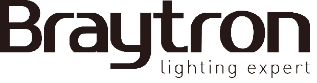 Braytron