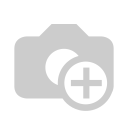 Aigostar