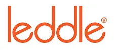Leddle