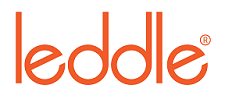 Leddle