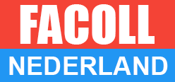 Facoll