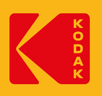 Kodak