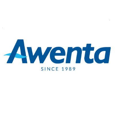 Awenta