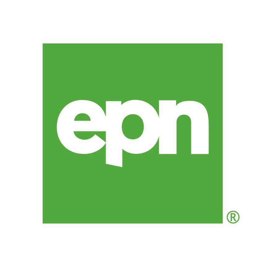 EPN
