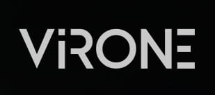 Virone