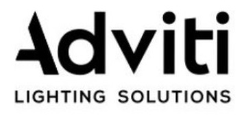 Adviti