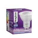 BRY-PREMIUM-6,5W-GU10-38D-4000K-LED AMPUL