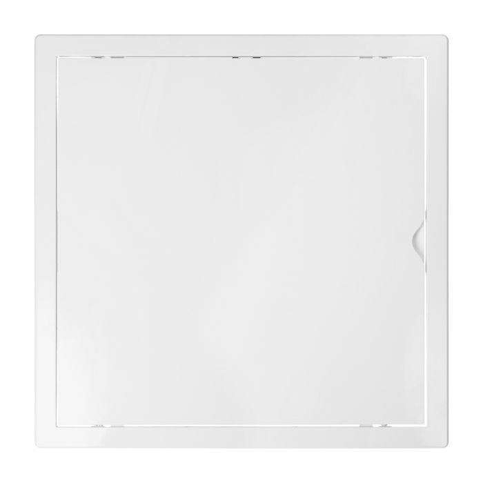 140407-Inspection door 35/35, white