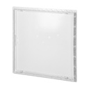 140407-Inspection door 35/35, white