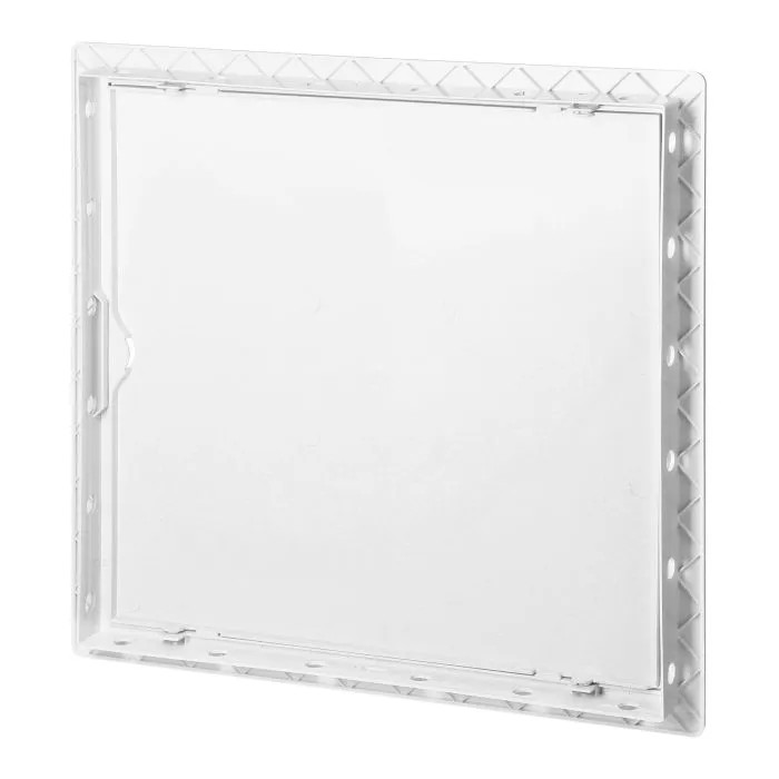 140405- Inspection door 30/30, white