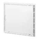 140405- Inspection door 30/30, white