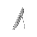 140404- Extel Wave wireless video door phone set with 7'' touch screen , OSD menu, Wi-Fi + smartphone APP, gate control, working range up to 350m