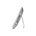 140404- Extel Wave wireless video door phone set with 7'' touch screen , OSD menu, Wi-Fi + smartphone APP, gate control, working range up to 350m