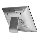 140404- Extel Wave wireless video door phone set with 7'' touch screen , OSD menu, Wi-Fi + smartphone APP, gate control, working range up to 350m
