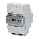 140376-Philips WelcomeEye Power modular transformer (230V AC/24V DC) compatible with all Philips videophones, fast and easy to install-ORN