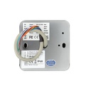 140370- Code lock with card and proximity tags reader, IP68, 1-relay-ORN