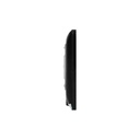 140369- NOVEO video door phone set, LCD 7" monitor, black-ORN