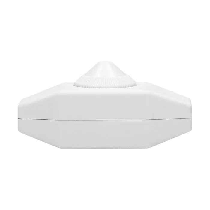 140347- Inline dimmer, white-ORN