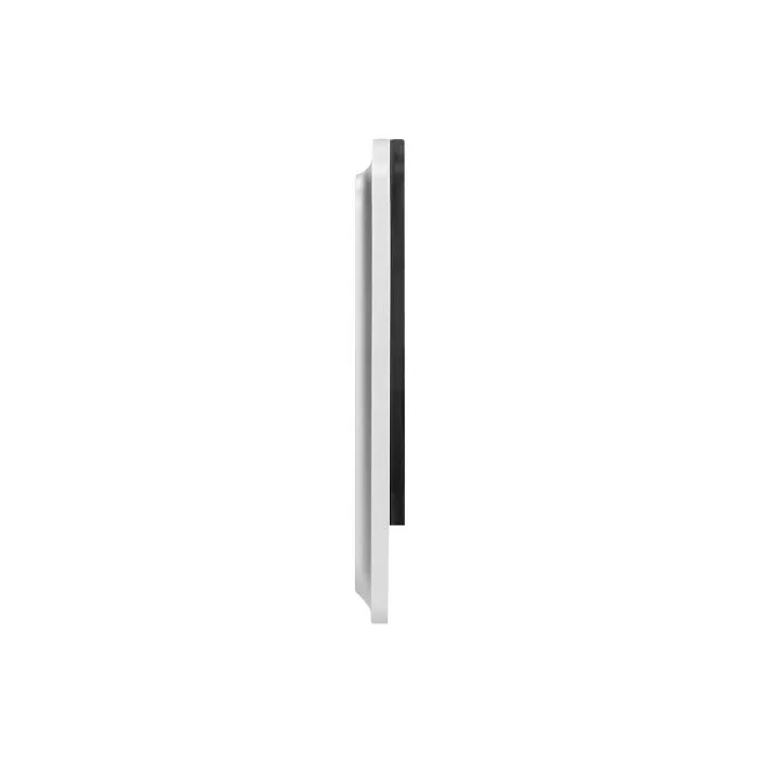 140331- Philips WelcomeEye Comfort video doorphone set, 7" screen, intercom function, gate control -ORN