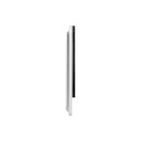 140331- Philips WelcomeEye Comfort video doorphone set, 7" screen, intercom function, gate control -ORN