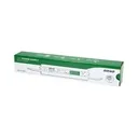 140327- LED driver AC/DC 12V/50W, IP67-ORN