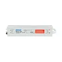 140327- LED driver AC/DC 12V/50W, IP67-ORN