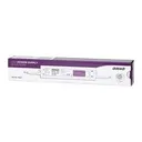 140326- LED driver AC/DC 12V/100W, IP67-ORN