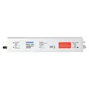 140326- LED driver AC/DC 12V/100W, IP67-ORN