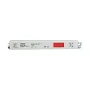 140325- LED driver AC/DC 12V/150W, IP67-ORN