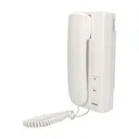140310- Single family doorphone with two interphone, FOSSA INTERCOM-ORN