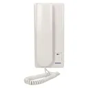 140309- Single family doorphone, vandal proof, ENSIS-ORN
