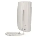 140309- Single family doorphone, vandal proof, ENSIS-ORN