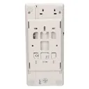 140309- Single family doorphone, vandal proof, ENSIS-ORN