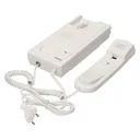 140309- Single family doorphone, vandal proof, ENSIS-ORN