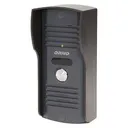 140309- Single family doorphone, vandal proof, ENSIS-ORN
