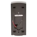 140309- Single family doorphone, vandal proof, ENSIS-ORN