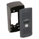 140309- Single family doorphone, vandal proof, ENSIS-ORN