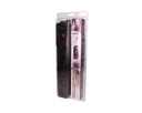140419 - Extension cord with remote control 3x1,5mm² (3m)