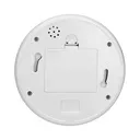 140512-Dummy security CCTV camera, battery operated-ORN