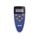 140429 - Set of wireless sockets with remote control and timer function, 3+1 Schuko for Netherlands and Germany