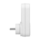140372 - Set of wireless sockets with remote control, 2+1, Schuko for Netherlands and Germany