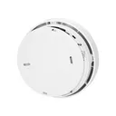 140018-Battery operated smoke detector 9V DC, BSI-ORN