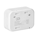 140440 - Battery carbon monoxide detector 3xAA,10 years