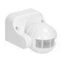 140441 - PIR motion sensor 180°, IP44