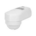 140445 - Motion sensor 240°, IP65, 2 sensors
