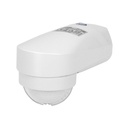 140445 - Motion sensor 240°, IP65, 2 sensors