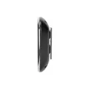 140409 - Electronic door viewer with integrated motion sensor and 4.3'' LCD screen, image and video recording on Micro SD card, remote control via Tuya APP