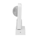 140027 - Motion sensor 360°, white 2000W, max. 20m