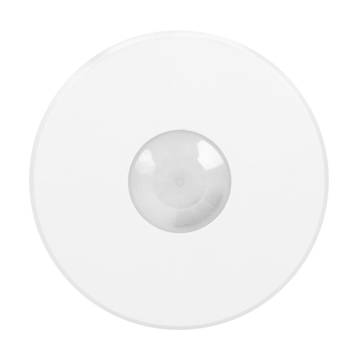 140451 - Motion sensor 360°, IP65