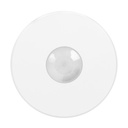 140451 - Motion sensor 360°, IP65